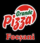 Grande Pizza Focsani